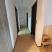 Apartman Chlo&eacute;, privatni smeštaj u mestu Budva, Crna Gora - 1000155990.heic
