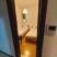 Apartman Chlo&eacute;, privatni smeštaj u mestu Budva, Crna Gora - 1000155991.heic