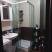 Apartman Chlo&eacute;, privatni smeštaj u mestu Budva, Crna Gora - 1000155993.heic