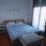 Apartman Chlo&eacute;, privatni smeštaj u mestu Budva, Crna Gora - 1000155994.heic