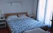 Apartman Chloé, logement privé à Budva, Monténégro