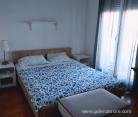 1000155994.heic