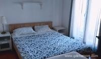 Apartman Chloé, privat innkvartering i sted Budva, Montenegro