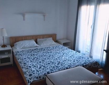 Apartman Chlo&eacute;, privatni smeštaj u mestu Budva, Crna Gora - 1000155994.heic