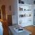 Apartman Chlo&eacute;, privatni smeštaj u mestu Budva, Crna Gora - 1000155997.heic