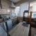 Apartman Chlo&eacute;, privatni smeštaj u mestu Budva, Crna Gora - 1000155998.heic
