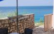 OBALA, DOBRE VODE, LAST MINUTE ZA JUN, privat innkvartering i sted Dobre Vode, Montenegro