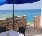 OBALA, DOBRE VODE, LAST MINUTE ZA JUN, Privatunterkunft im Ort Dobre Vode, Montenegro