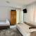 Apartmanok Genfben, Magán szállás a községben Ulcinj, Montenegr&oacute; - 175e5e25-eeb2-4b36-b152-b17c73cee716