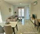 Apartmani Banović Ulcinj, Magán szállás a községben Ulcinj, Montenegró