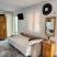 Apartmanok Genfben, Magán szállás a községben Ulcinj, Montenegr&oacute; - 1dfebcaa-0745-4368-be77-a4af55d0dcbf