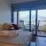 Leilighet Princess, Ljuta, Kotor, privat innkvartering i sted Dobrota, Montenegro - 20231004_102826