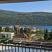 Apartman Palma, Privatunterkunft im Ort Kumbor, Montenegro - 20240504_175848