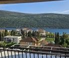 Apartman Palma, Privatunterkunft im Ort Kumbor, Montenegro