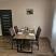 Apartman Palma, Privatunterkunft im Ort Kumbor, Montenegro - 20240506_132755