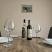 Apartman Palma, Privatunterkunft im Ort Kumbor, Montenegro - 20240506_132820