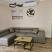 Apartman Palma, Privatunterkunft im Ort Kumbor, Montenegro - 20240506_133015