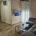 Apartman Palma, Privatunterkunft im Ort Kumbor, Montenegro - 20240506_133106