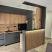 Apartman Palma, Privatunterkunft im Ort Kumbor, Montenegro - 20240506_133319