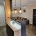 Apartman Palma, Privatunterkunft im Ort Kumbor, Montenegro - 20240506_133355