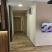 Apartman Palma, Privatunterkunft im Ort Kumbor, Montenegro - 20240506_133501