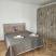 Apartman Palma, Privatunterkunft im Ort Kumbor, Montenegro - 20240506_133620