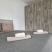 Apartman Palma, Privatunterkunft im Ort Kumbor, Montenegro - 20240506_133652