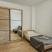 Apartman Palma, Privatunterkunft im Ort Kumbor, Montenegro - 20240506_133920