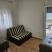 Apartman Palma, Privatunterkunft im Ort Kumbor, Montenegro - 20240506_133943