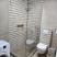 Apartman Palma, Privatunterkunft im Ort Kumbor, Montenegro - 20240506_134036
