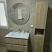 Apartman Palma, Privatunterkunft im Ort Kumbor, Montenegro - 20240506_134155