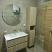Apartman Palma, Privatunterkunft im Ort Kumbor, Montenegro - 20240506_134245