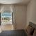 Apartman Palma, Privatunterkunft im Ort Kumbor, Montenegro - 20240506_135118