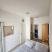 Montesun Residence, privatni smeštaj u mestu Igalo, Crna Gora - 20240617_134340