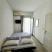 Montesun Residence, privatni smeštaj u mestu Igalo, Crna Gora - 20240617_134613