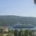Apartman Palma, Privatunterkunft im Ort Kumbor, Montenegro - 20240625_180817