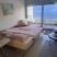 Leilighet Princess, Ljuta, Kotor, privat innkvartering i sted Dobrota, Montenegro - 20250425_193413