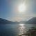 Leilighet Princess, Ljuta, Kotor, privat innkvartering i sted Dobrota, Montenegro - 20250604_174718