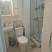 Leilighet Princess, Ljuta, Kotor, privat innkvartering i sted Dobrota, Montenegro - 20250610_131244