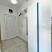 STUDIO APARTMAN ELENA, Privatunterkunft im Ort Djenović, Montenegro - 20