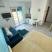 STUDIO APARTMAN ELENA, Privatunterkunft im Ort Djenović, Montenegro - 21