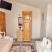 Apartmanok Genfben, Magán szállás a községben Ulcinj, Montenegr&oacute; - 22d66b48-fad6-4609-b8f1-780fb911fc3a