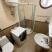 STUDIO APARTMAN ELENA, Privatunterkunft im Ort Djenović, Montenegro - 23