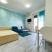 STUDIO APARTMAN ELENA, Privatunterkunft im Ort Djenović, Montenegro - 24