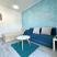 STUDIO APARTMAN ELENA, Privatunterkunft im Ort Djenović, Montenegro - 25