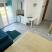 STUDIO APARTMAN ELENA, Privatunterkunft im Ort Djenović, Montenegro - 26