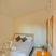 Apartmanok Genfben, Magán szállás a községben Ulcinj, Montenegr&oacute; - 2be2302b-91c4-4389-94b4-de53c2e4aa35