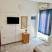 Apartmanok Genfben, Magán szállás a községben Ulcinj, Montenegr&oacute; - 2ed06352-69e1-4ece-8e4f-543d33ae5515