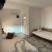 Apartmanok Genfben, Magán szállás a községben Ulcinj, Montenegr&oacute; - 41146900-b63f-4c68-b616-69037603fe36