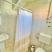 Apartmanok Genfben, Magán szállás a községben Ulcinj, Montenegr&oacute; - 48241dc7-d3a5-4bbb-9ad8-0f0b52a4e362